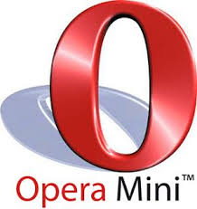 However, there is a version for windows phone. All In One Latest Opera Mini Opera Mini App Download App Opera