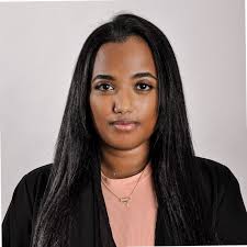 Lutfi Jamal Ali Jaber‏