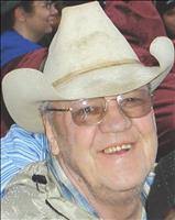 Cy Jones Obituary (2008)