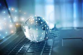 New Software Supports Safe Internet Use Reporting Safe Internet Consumer Data Digital Marketing Business