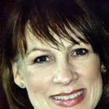 Lynne Marie Bridges Booker Obituary October 19, 2011