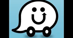 Tutorial Waze Social Gps Gps Smartphone Apps Android Apps