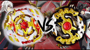 Spriggan showdown lord spriggan bl dm 39 vs cho z spriggan 0w zt 39 beyblade burst gt cho z. Shu God Of Flames Vs Red Eye Royal King Cho Z Spriggan 10 Jl Vs Spriggan Requiem Black Ver Youtube