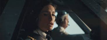 Timothy Kendall Director