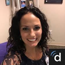 Sarah N. Gordon (Capps), PA