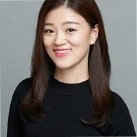 4600+ "Kena ❣" profiles