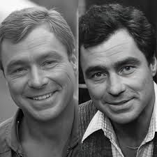 Colonel Samuel Flagg Character in M*A*S*H Series