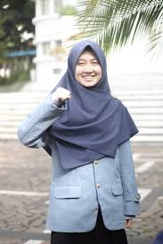 Official account of smk bpi bandung sekolah berkualitas dan terpercaya burangrang no. Smk Bpi Bandung