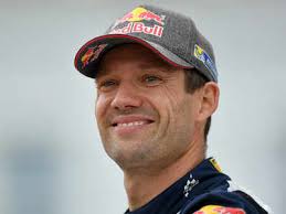 Sebastien scored his first win in 2010 portugal. Sebastien Ogier Keeps Wheels On Title Quest At Monza Racing News Times Of India