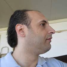 ARENELLA NEWS "NOTIZIE "