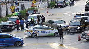 Pdrm brought to you by: Can You Sue The Pdrm If They Respond Too Late To Your Asklegal My