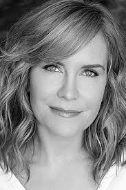 Heidi Dippold — The Movie Database (TMDB)