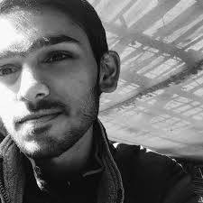 Kartik Garg (@gargkartik2001)