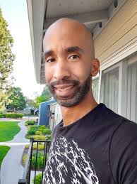 When NPH saw the "brooding, James Dean–type guy in a leather jacket," he  was intrigued immediately