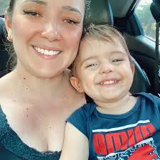 Fabio Passos (@comendadorfabiopassos) • Instagram photos and videos