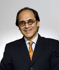 Digital Leadership Series