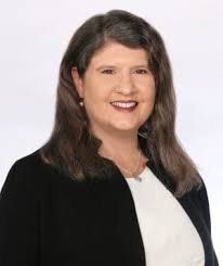 Fort Valley, VA Real Estate Agents