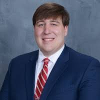 Gregory Mahan Email & Phone Number