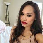 Joann Viernes's Instagram, Twitter & Facebook