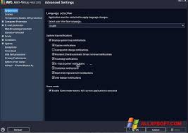Avast protects windows xp against the latest threats, but xp owners will no longer get our newest features. ØªØ­Ù…ÙŠÙ„ Avg Ù„Ù†Ø¸Ø§Ù… Ø§Ù„ØªØ´ØºÙŠÙ„ Windows Xp 32 64 Bit Ø§Ù„Ø¹Ø±Ø¨ÙŠØ©