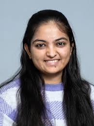 Genetic basis for B and T cell recognition and function