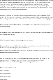 Otto Retourenschein Online Ausdrucken Rucksendungen Online Bestellen Otto Retoure Online Anmelden Und O2 Gerate Zurucksenden Katalog Keramik