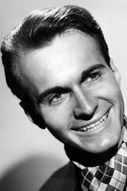 Operación Crossbow (1965)