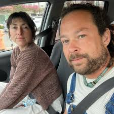 Nathan & Jessie (@nathanandjessiemusic) • Instagram photos and videos