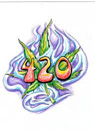 Smoking weed from pipe should not be rocket science, just follow the below steps and you will soon be enjoying the whole experience. 30 Top For Stoner Easy Trippy Weed Drawings Armelle Jewellery
