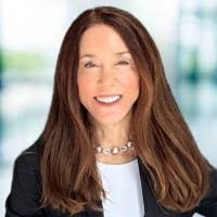 Debora King Email & Phone Number