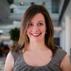 New Gallery — miLEAD Consulting Group