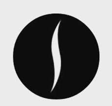 Search more hd transparent sephora logo image on kindpng. Eugene Lum On Instagram Interesting Logo Design Sephora What Do You See