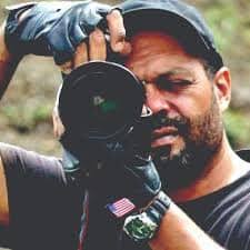 JOYEUX ANNIVERSAIRE À MIMEROSE P. BEAUBRUN "MANZÈ'', CHANTEUSE DU MYTHIQUE  GROUPE HAÏTIEN DE MUSIQUE RACINE, BOUKMAN EKSPERYANS. #Manzè  #BoukmanEksperyans #HugoValcin