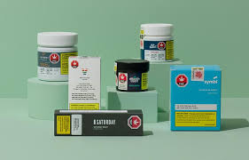 Cbd flower smalls for sale online by the ounce. Reading A Cannabis Product Label Ontario Cannabis Store