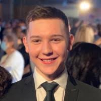 7 "Leonard Molnar" profiles