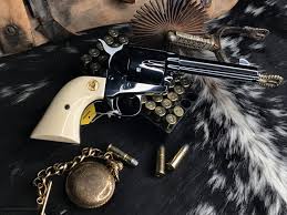 Image result for Black 1989 Colt