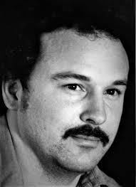 hi guys next interview is out