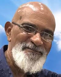 Anna Cumberbatch's Instagram, Twitter & Facebook