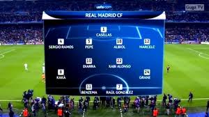 Enjoy the 39th edition of the trofeo santiago bernabéu, in which real madrid host ac milan at the estadio santiago bernabéu! Download Real Madrid Vs Ac Milan 2 3 Ucl 2009 2010 High