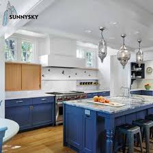 That thing would create a nice transition from heavy to light. China Nordic Style Vintage Metal Simple Kitchen Cabinets For Sale In Brooklyn China Kitchen Cabinets Kitchen Cabinet Designs