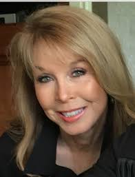 Amazon.com: Patsy Stiles Burkhart: books, biography, latest update