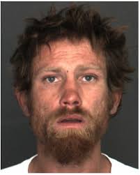 Highland transient suspected of sexual assault, home invasion