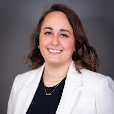 Danielle Bakalar Email & Phone Number