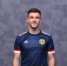 Scotland defender kieran tierney is fit and available to start against england on friday, manager steve clarke said ahead of a crucial match at wembley that could make or break scottish. Kieran Tierney S Unfamiliar Scotland Role Can Only Help Propel Him Towards Arsenal Captain S Armband He Is Destined For