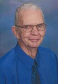 David Runnels Obituary