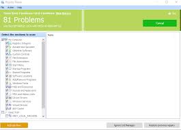 App preview (see all 7 screenshots). Windows Registry Repair With And Without Registry Cleaners