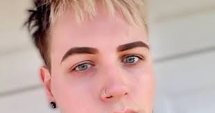 LandOfCleve.net: Actor Josh Baum-Shmigel is Waking Up When April Ends to  Perform in Green Day's 'American Idiot' at The Brecksville Theatre