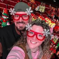 Kayla Shaw and James Aust's Wedding Website