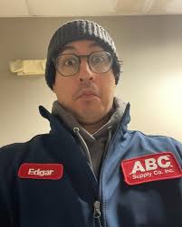 Edgar Melgar 💎💎💎