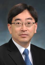 Accreditation reply template